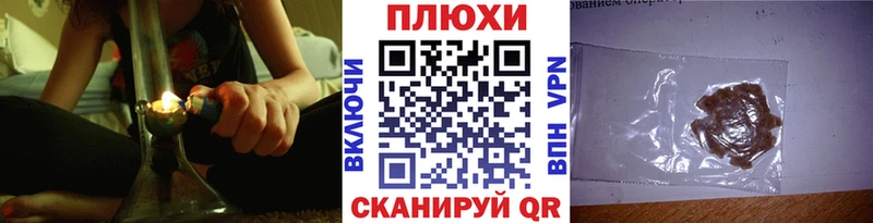 Купить Гаджиево ГАШ гарик