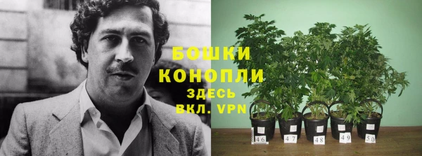 каннабис Володарск